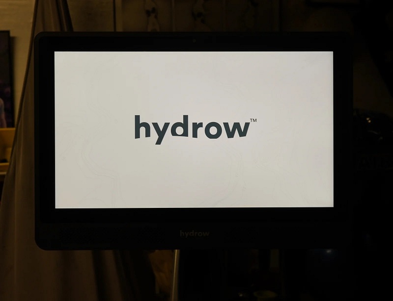 201128Hydrow4