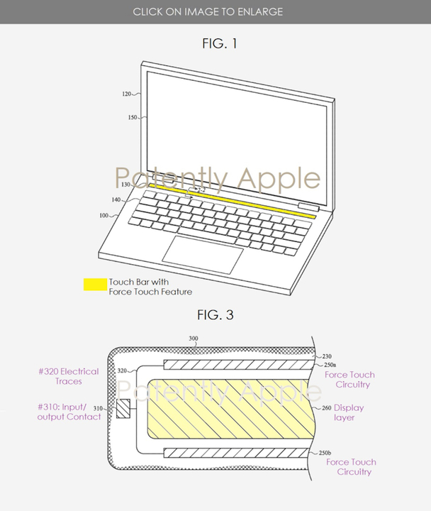 Mac-Touch-Bar-with-Force-Touch