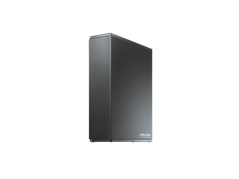 【Amazonサイバーマンデー】Google フォトの後釜にどうぞ。1万円から始めるNAS生活