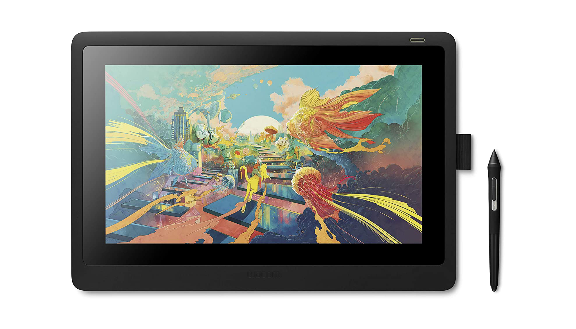 201201wacomcintiq.jpg