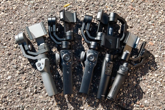 201201wirecutterGimbal10