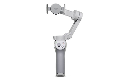 201201wirecutterGimbal3