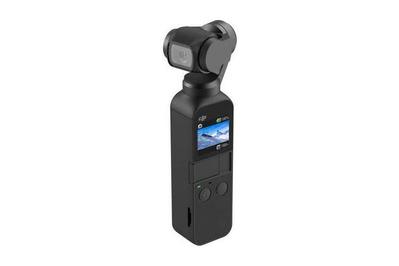 201201wirecutterGimbal4