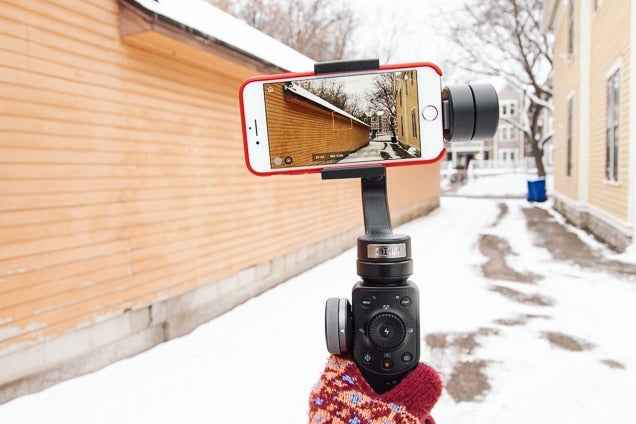 201201wirecutterGimbal6