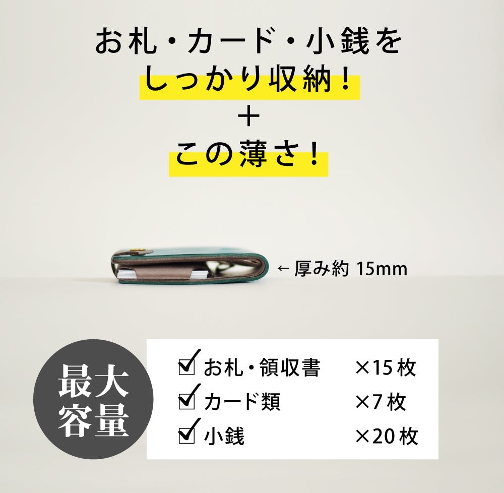 6F8200EE-2FFE-4FA0-917C-F518A0F1C727