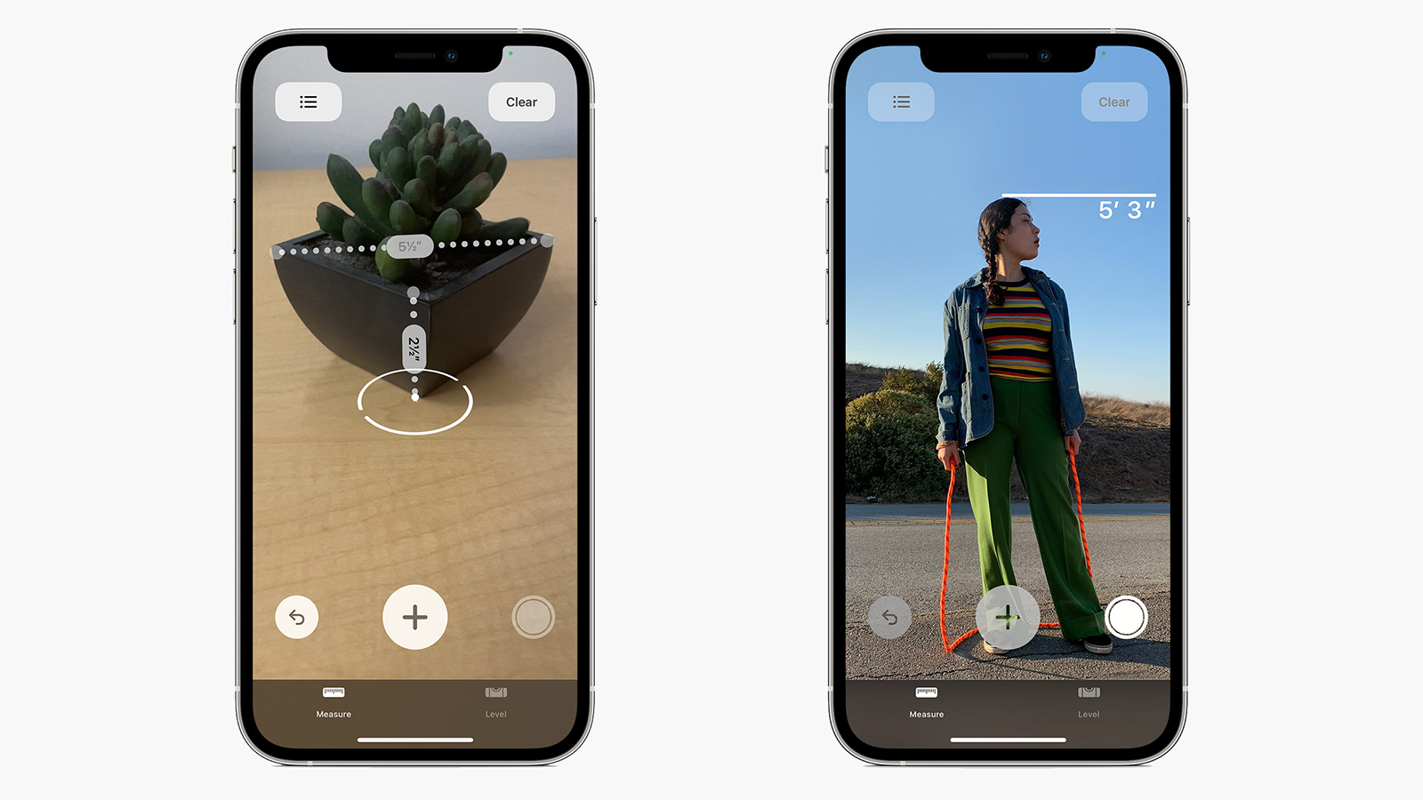 iPhone 12 Pro、Pro Maxのカメラを最大限に活用する方法まとめ