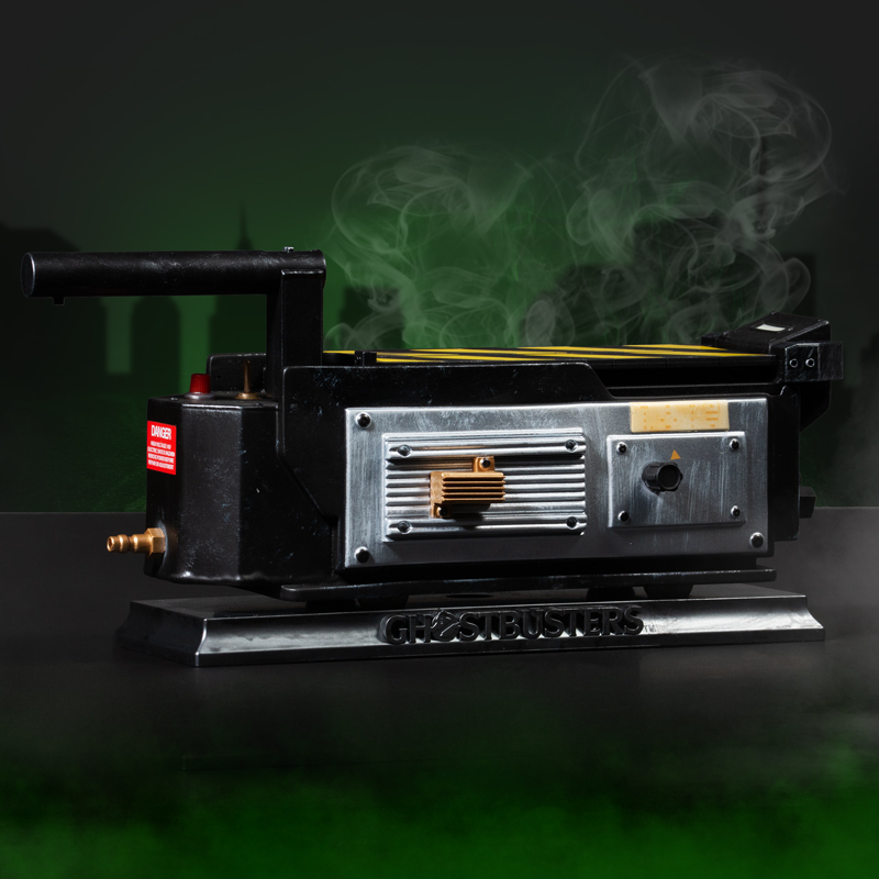 201207_ghostbusters2