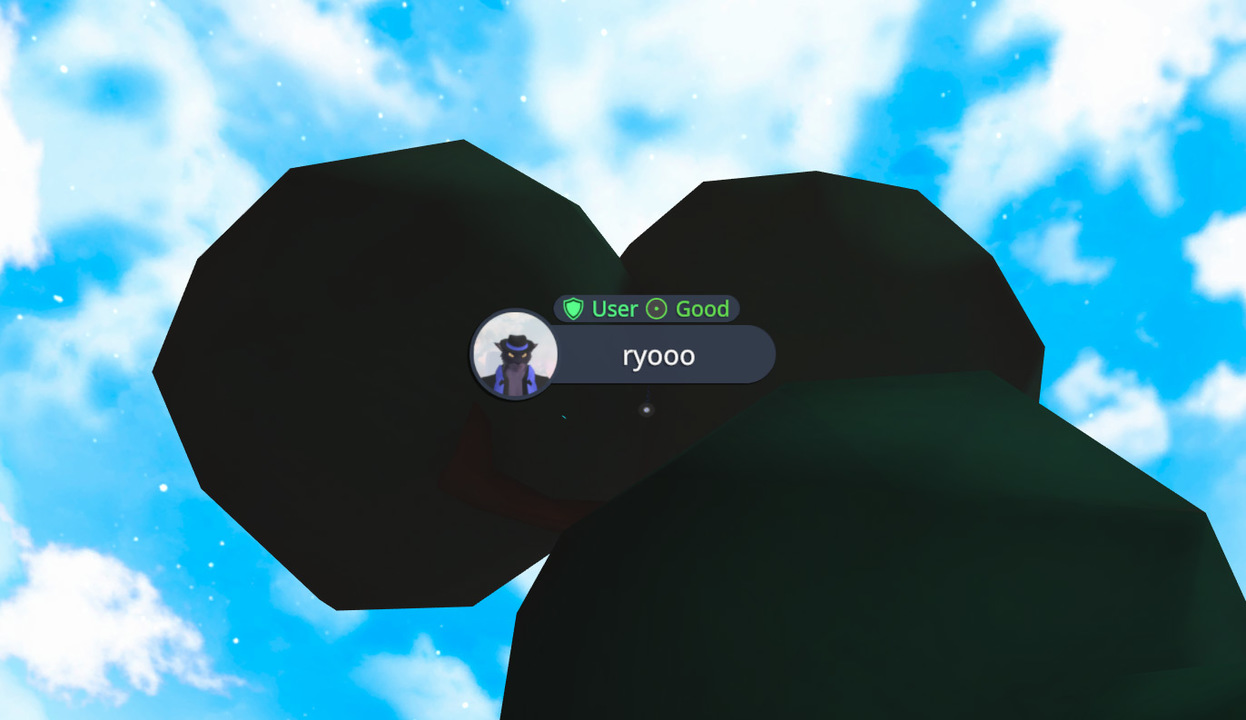 a01