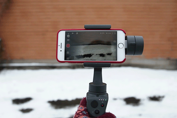 phone-gimbals-demo1