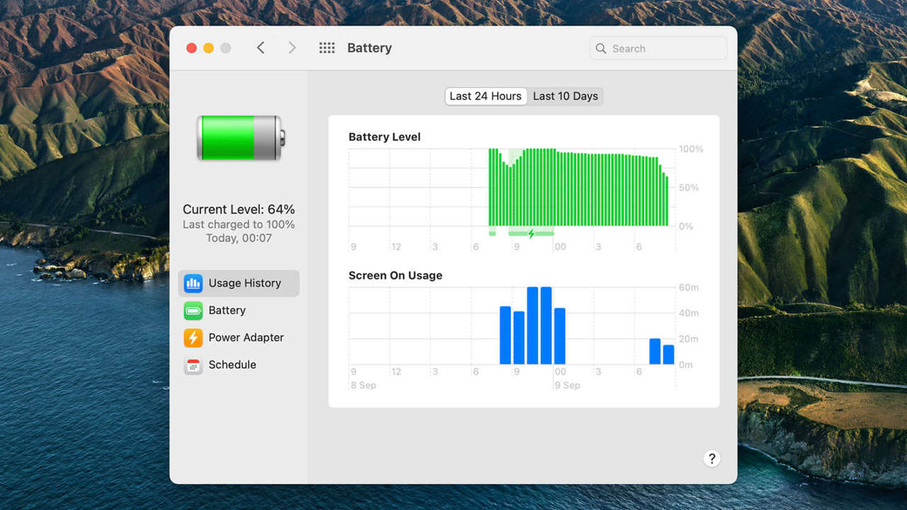 今までできなかったけど Macos Big Surならできる11のあれこれ ギズモード ジャパン