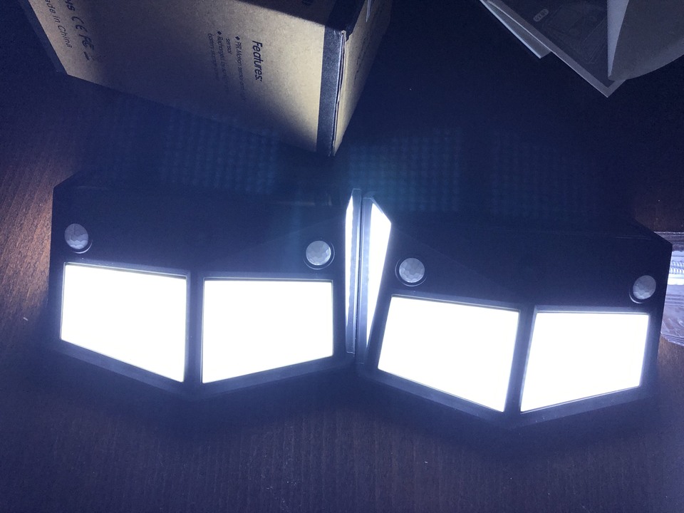 201207_solarlight4