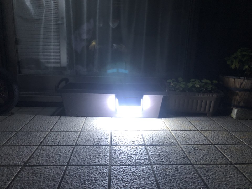 201207_solarlight5