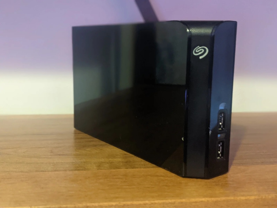 20201204HardDrive_Seagate