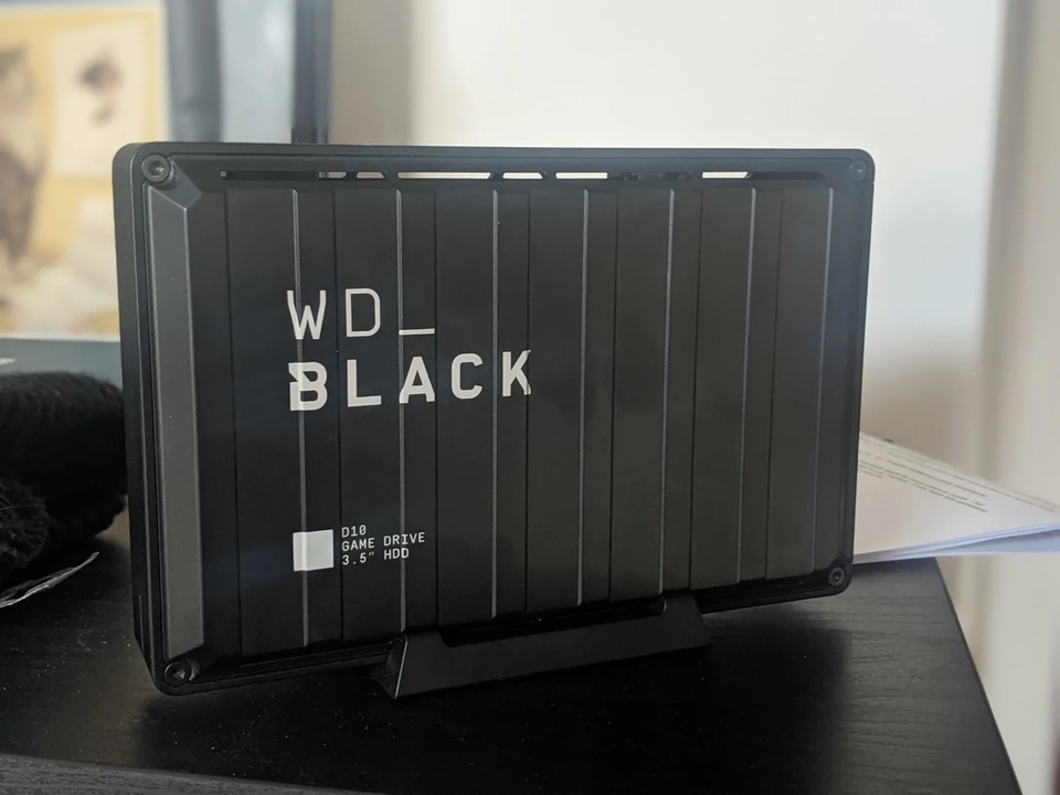 20201204HardDrive_WD_BLACK-1