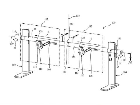 Pro Display XDR(58万円から)を2枚持っている人におすすめのスタンド