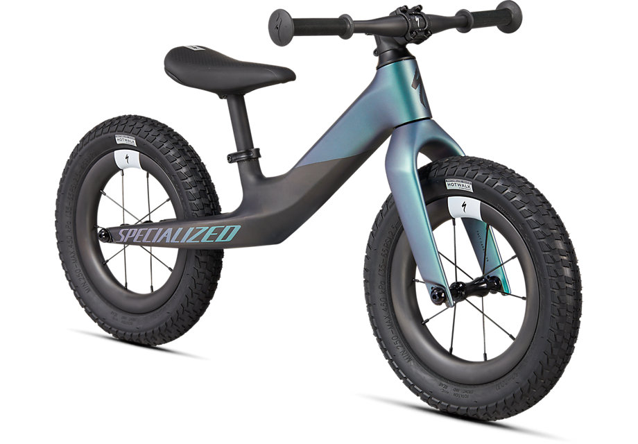 201208_specialized.jpg