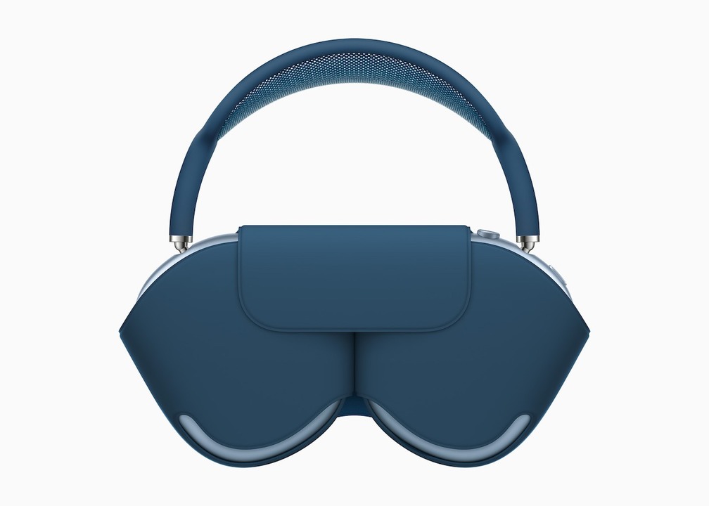 airpods_pro_max_blue_case