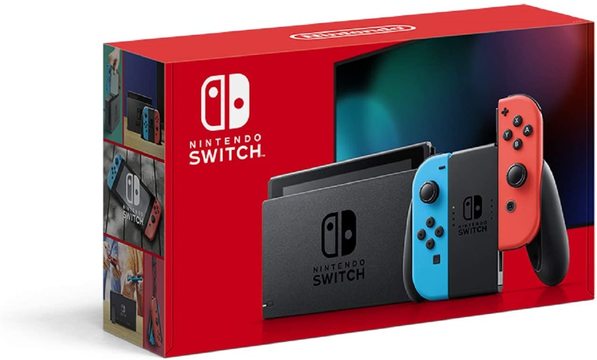 あなたなら何を買う 6万円あったら買えるものまとめ ギズモード ジャパン