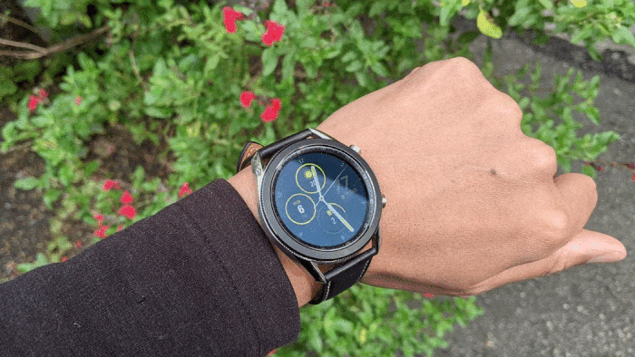 galaxy-watch3a