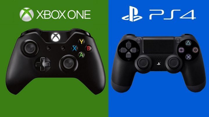 ps4xboxone