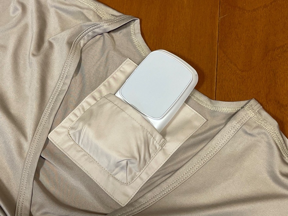 201210ReonPocket-03