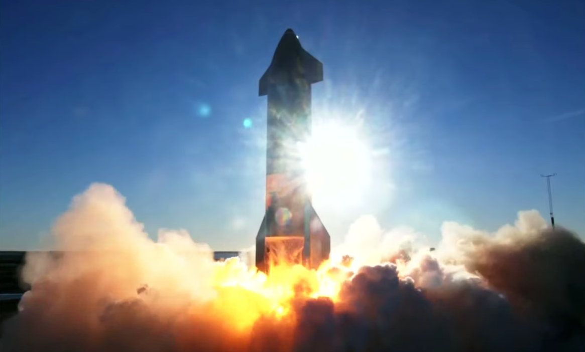 20201210SpaceX_Starship_a