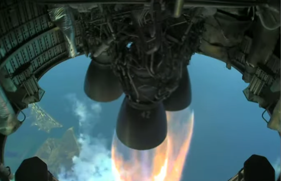 20201210SpaceX_Starship_b