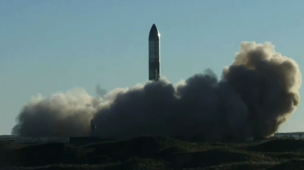 20201210SpaceX_Starship_c