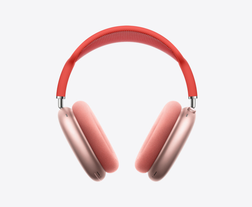 あなたなら何を買う 6万円あったら買えるものまとめ ギズモード ジャパン