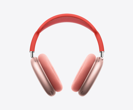 あなたなら何を買う? 6万円あったら買えるものまとめ