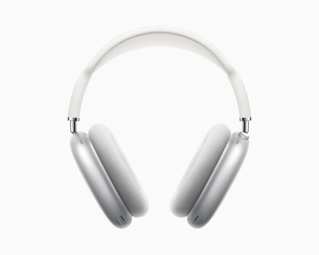 AirPods Maxが高いって? 高くないよ。高いけど。