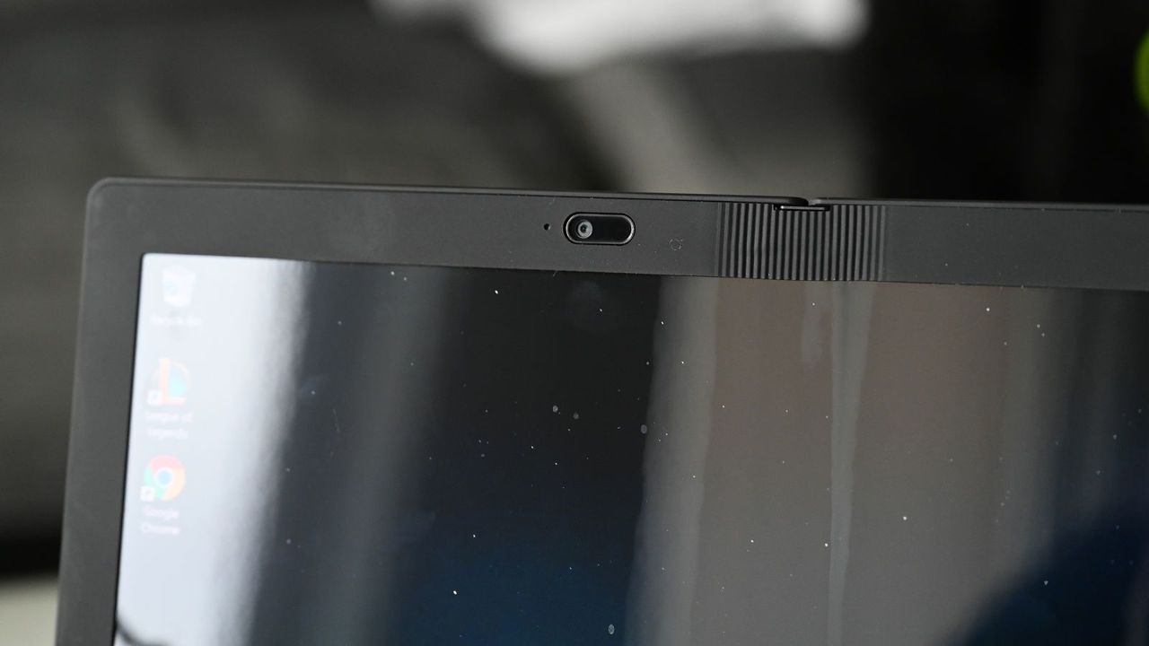 201210_thinkpadx1foldrev11