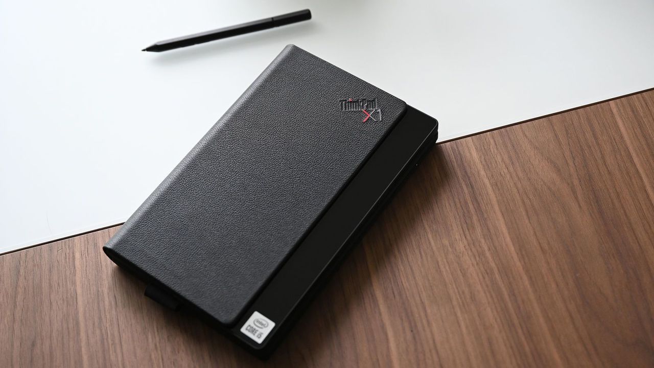 201210_thinkpadx1foldrev7