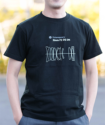 201211sigmatshirt_02