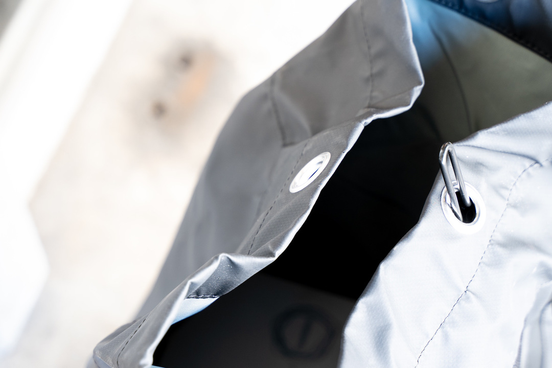 0A69F2E3-BAD9-4D43-9536-B60791B07391