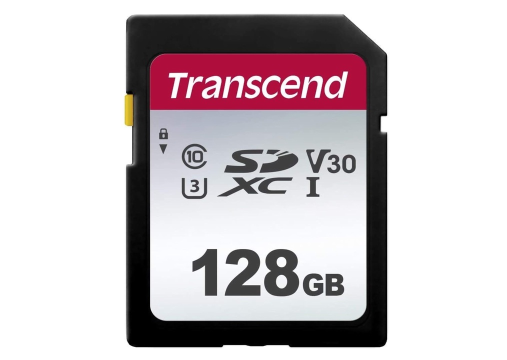 Amazon 年末セール タイムセールで2 000円台のtranscendの128gb Sdカードや8 000円台のbuffaloの4tbハードディスクがお買い得に ギズモード ジャパン Amazon 年末セール タイムセールで2 000円台のtranscendの128gb Sdカードや8 000円台のbuffaloの4tbハードディスクがお買い得に ギズモード ジャパン