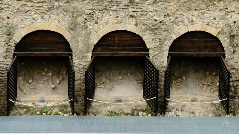 201212Archaeology5