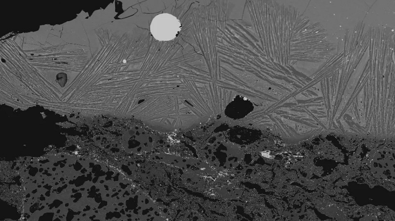 201212Archaeology6