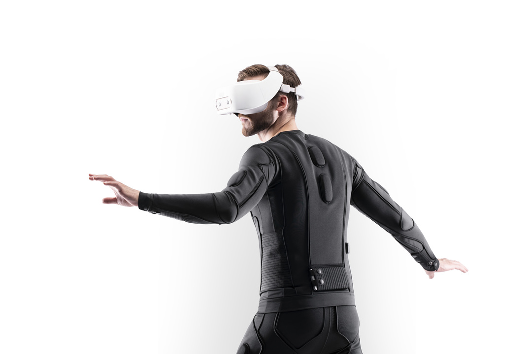 201214_teslasuit4