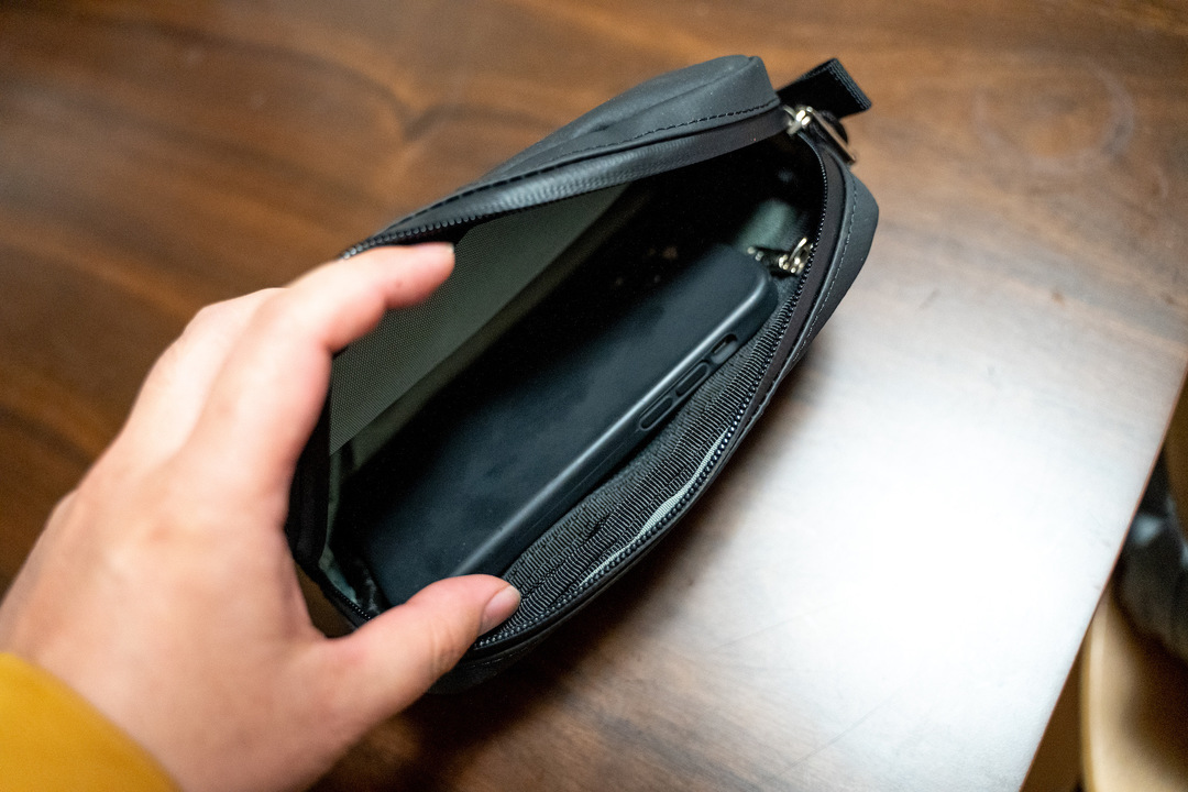 C23233BA-AEB1-4D1D-9F1B-5956183848DD