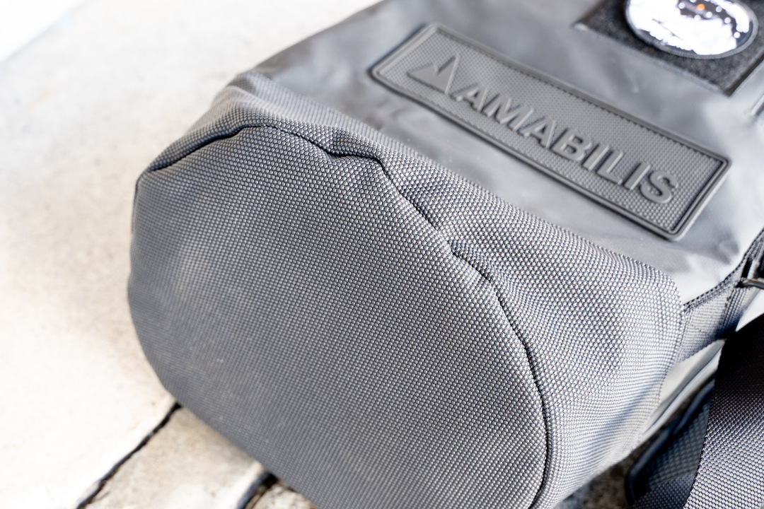 C8F3B0BB-182F-4904-AAC3-0FC4DDB5E962