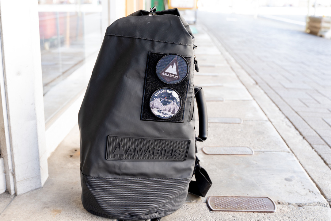 DEE47773-F787-46FB-AAFB-B74EECEB761A