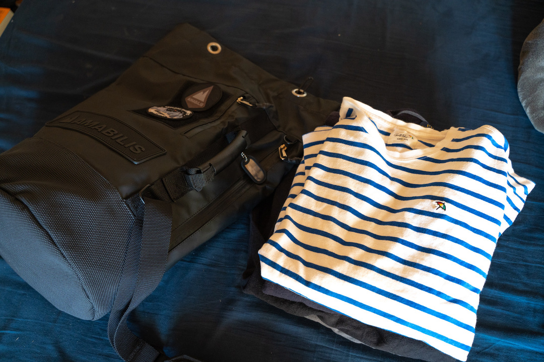 FCA66A0C-7B97-4C08-AB6E-4D68BE83BB66