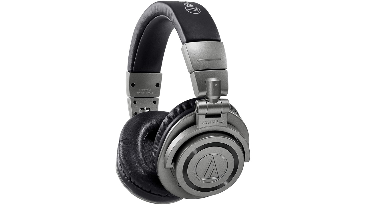 Amazonセール 落ち着け Audio Technicaの Ath M50xbt が歴代最安なんだけど 落ち着け ギズモード ジャパン