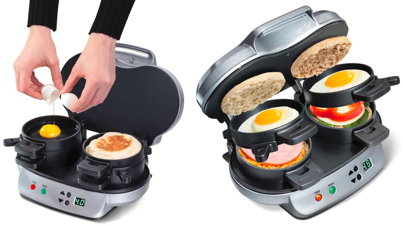 201215bestkitchengadgets10