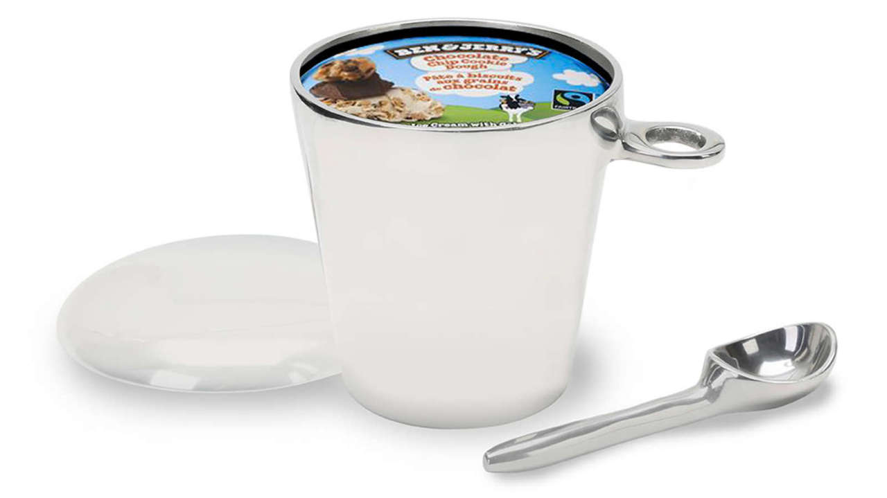 201215bestkitchengadgets11