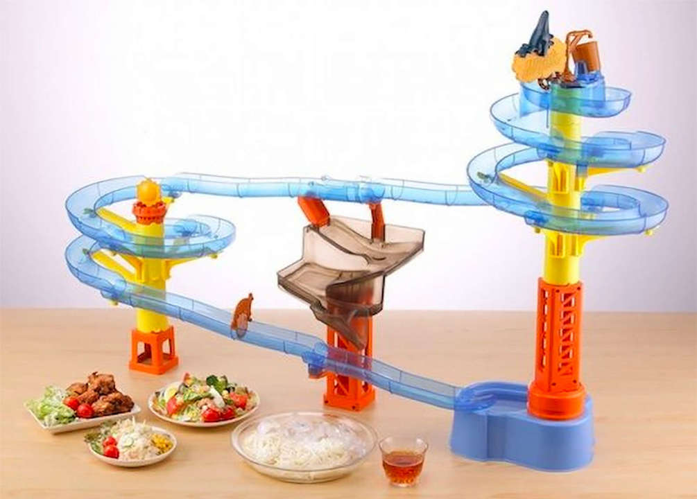 201215bestkitchengadgets13