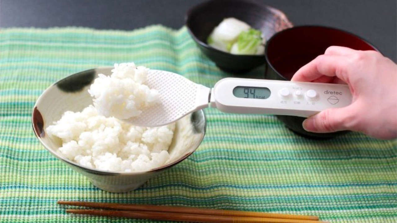 201215bestkitchengadgets4