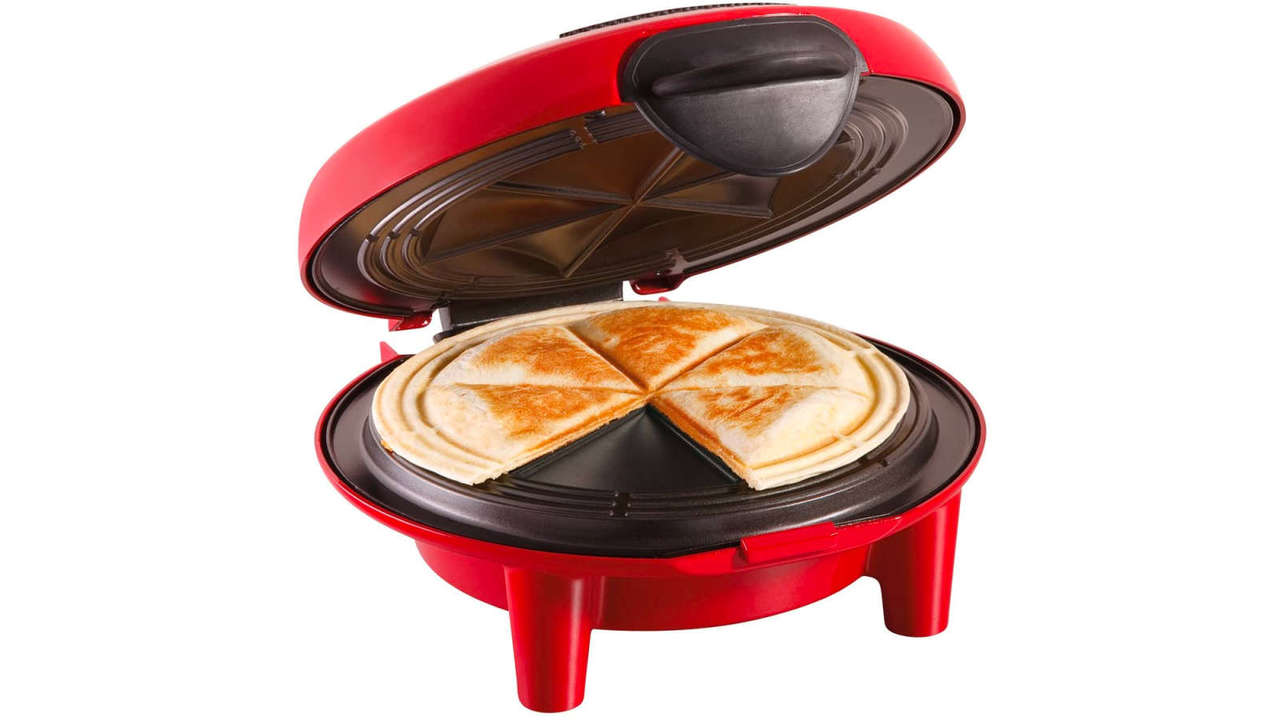 201215bestkitchengadgets9
