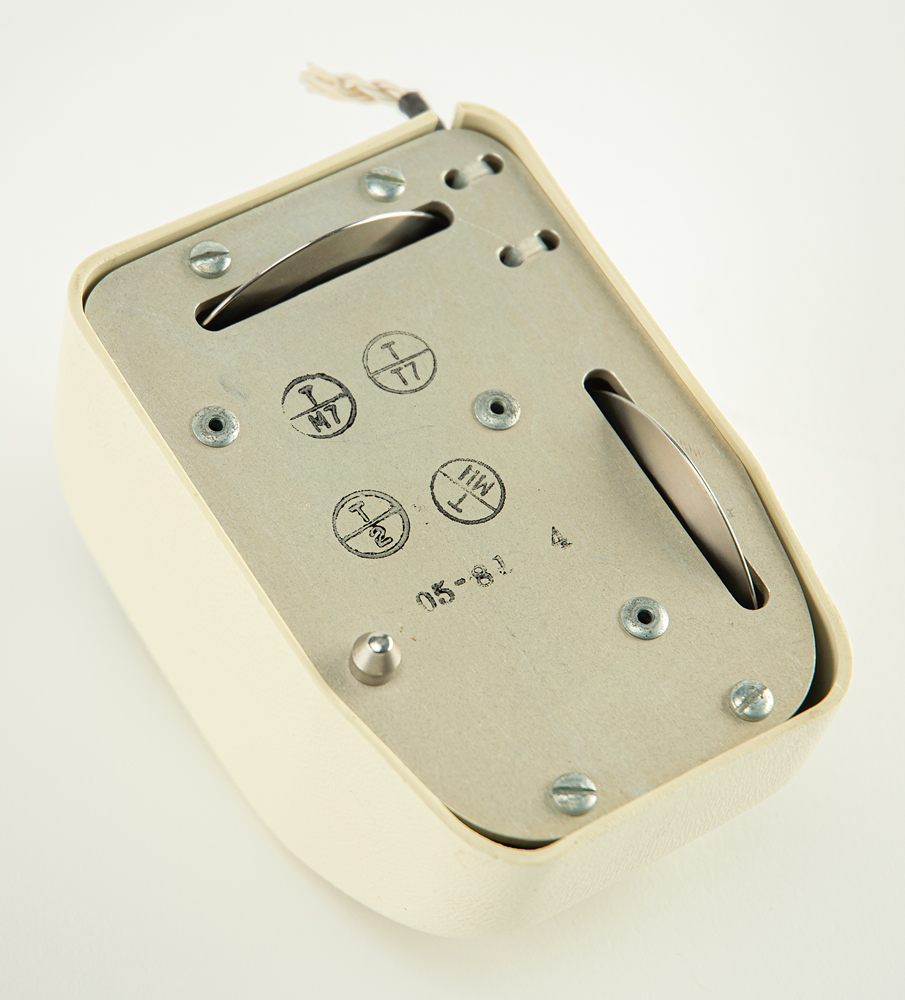 201216_xymouse2